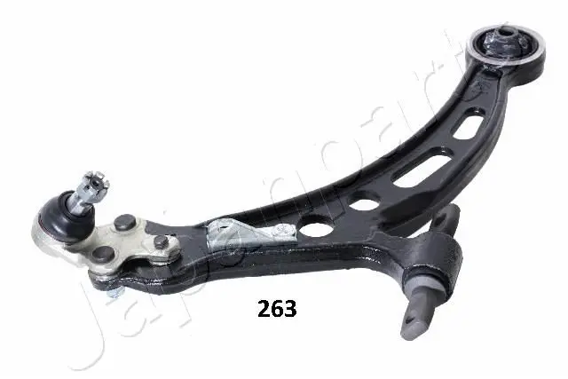 Japanparts BS262R Рычаг независимой подвески
