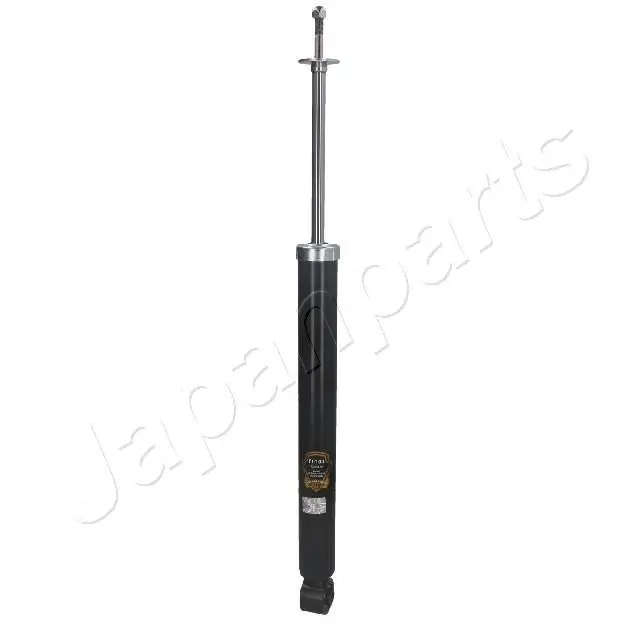 MM-00103 MM 00103 Амортизатор подвески