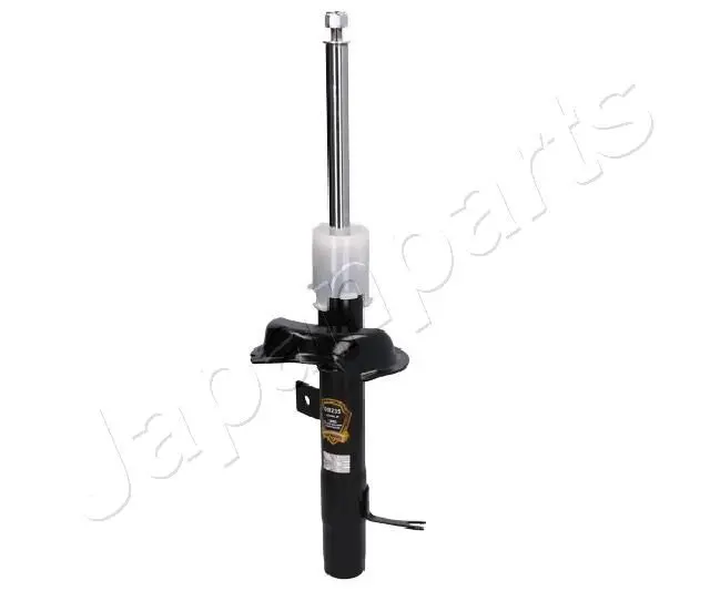 Japanparts MM00235 Амортизатор подвески