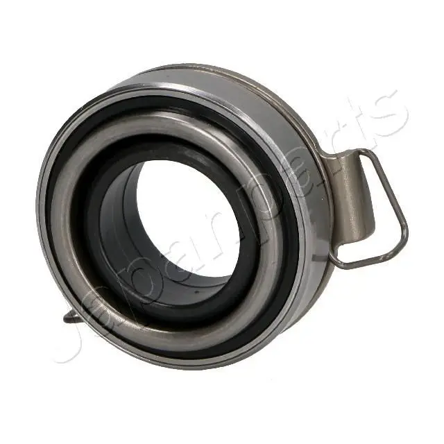 Japanparts CF230 Подшипник