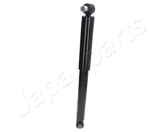 Japanparts MM00266 Амортизатор задн. GAS