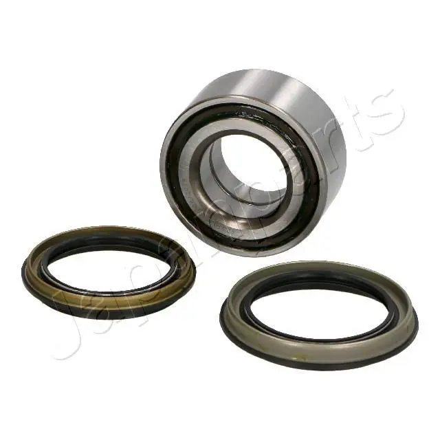 JAPANPARTS KK12035 Подшипник ступичный TOYOTA: