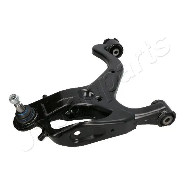 JAPANPARTS BSL03L Рычаг независимой подвески
