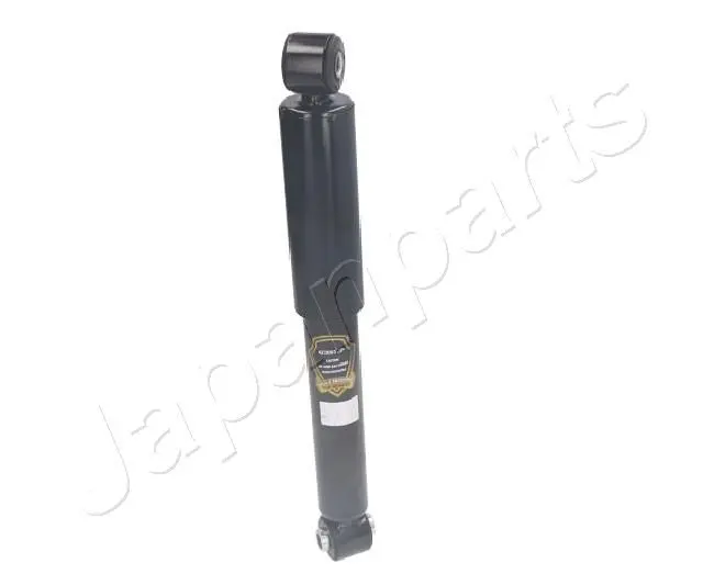 Japanparts MM00160 Амортизатор (патрон)