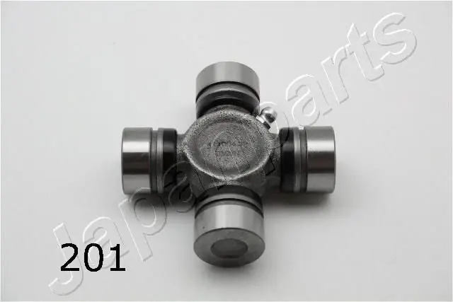 JAPANPARTS JO201 КРЕСТОВИНА КАРДАННОГО ВАЛА