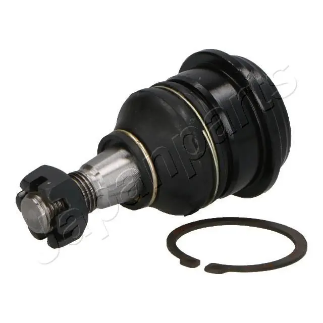 JAPANPARTS BJ118 Опора шаровая