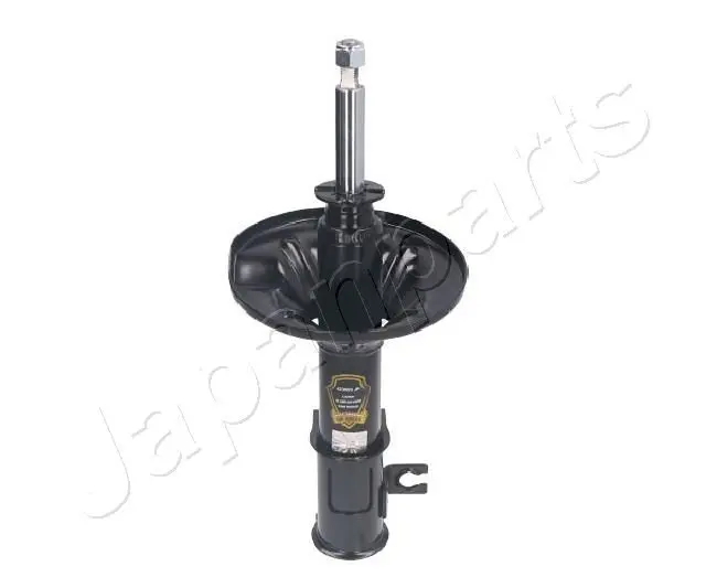 JAPANPARTS MM33018 Амортизатор