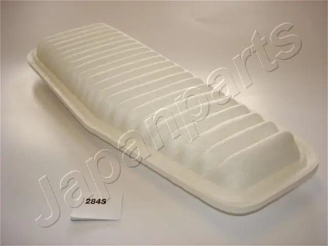 JAPANPARTS FA284S Фильтр воздушный TOYOTA