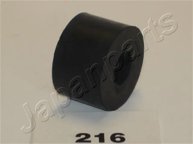 JAPANPARTS RU216 втулка тяги стабилизатора
