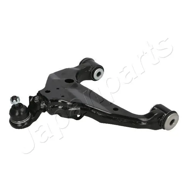 JAPANPARTS BS2056L Рычаг независимой подвески