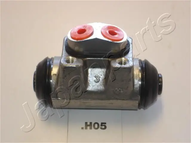JAPANPARTS CSH05 Цилиндр тормозной задний