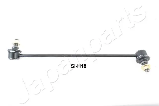 JAPANPARTS SIH18L Стойка переднего стабилизатора