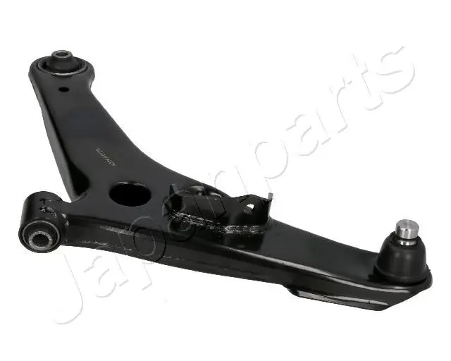 JAPANPARTS BS536L Рычаг независимой подвески