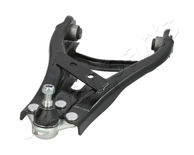JAPANPARTS BS011L Рычаг передний левый
