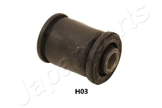 JAPANPARTS RUH03 Кронштейн