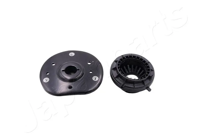 JAPANPARTS SM0138 Опора стойки амортизатора