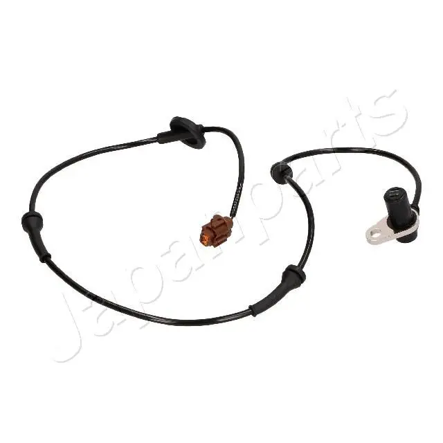 Japanparts ABS-111 Датчик АБС NISSAN X-TRAIL