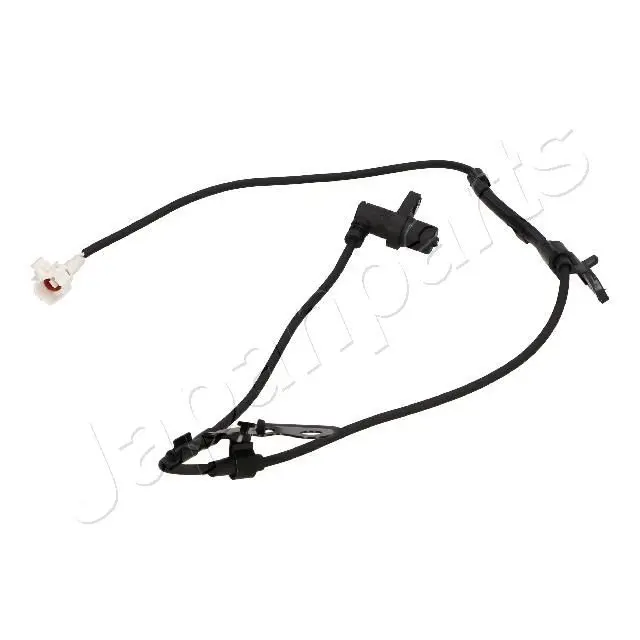 Japanparts ABS-223 Датчик АБС TOYOTA COROLLA