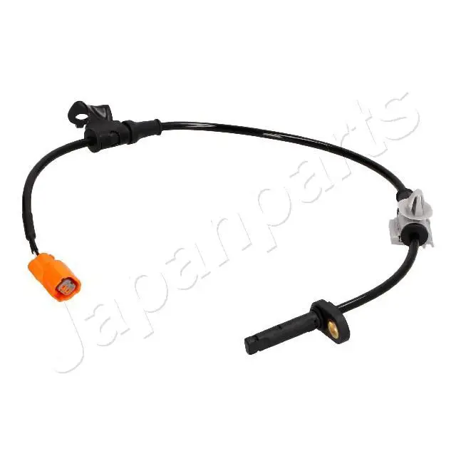 Japanparts ABS-440 Датчик