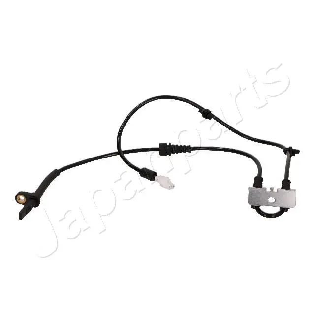 Japanparts ABS-817 Датчик ABS передний правый
