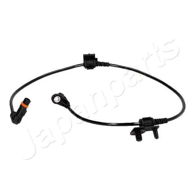 Japanparts ABS-912 Датчик ABS