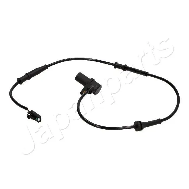 Japanparts ABS-H03 Датчик