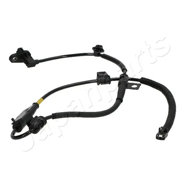 Japanparts ABS-K41 Датчик частоты вращения колеса