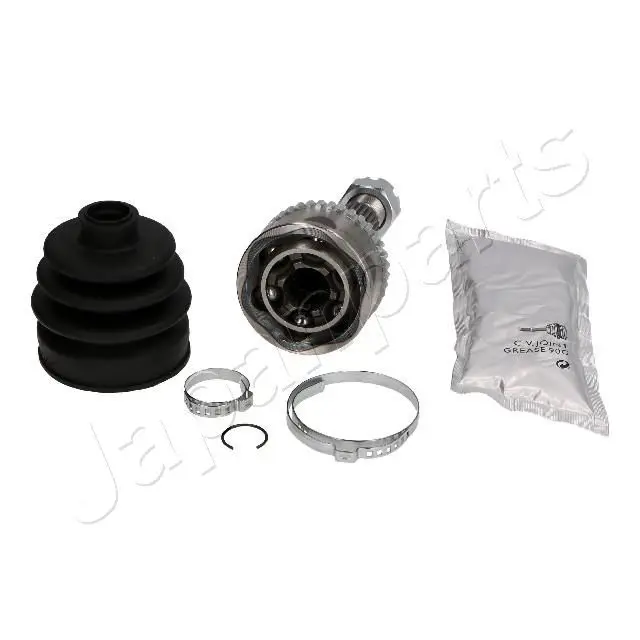Japanparts GIH00 Шарнирный комплект