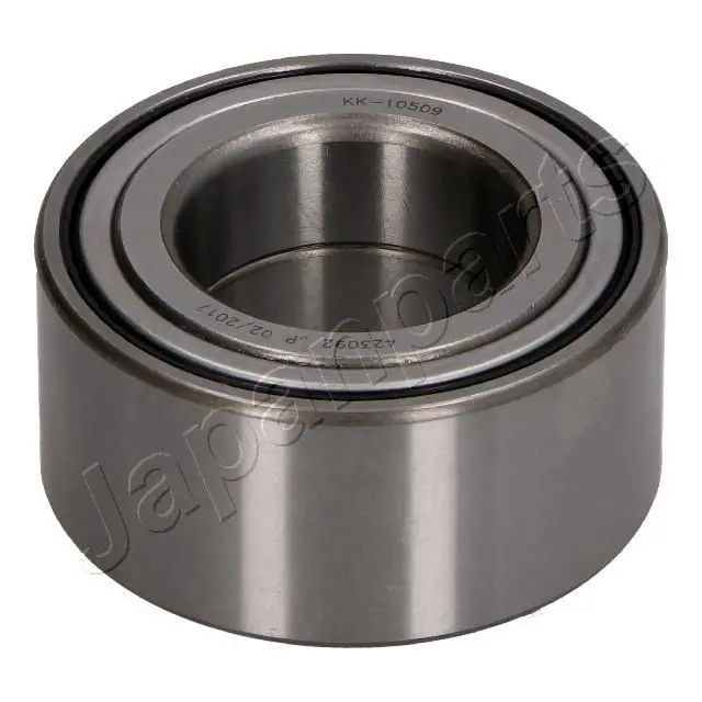 Japanparts KK10509 Подшипник ступичный HYUNDAI:
