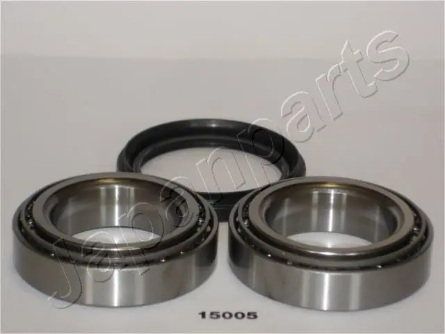 Japanparts KK15005 Подшипник ступичный