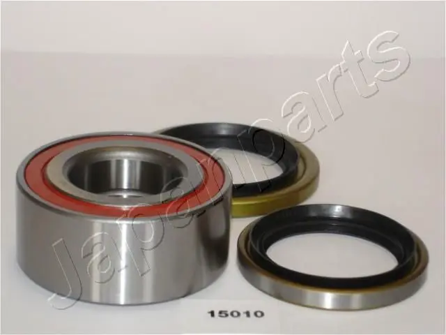 Japanparts KK15010 Подшипник ступицы колеса,