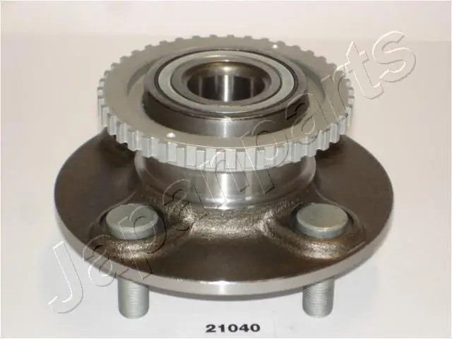 Japanparts KK21040 Ступица колеса