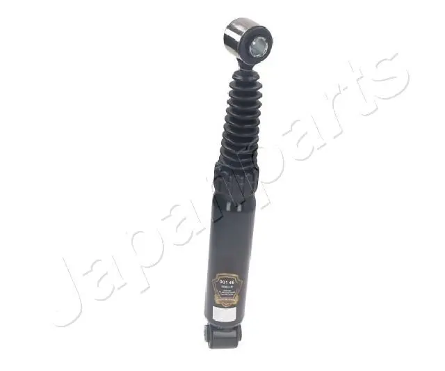 Japanparts MM00146 Амортизатор подвески
