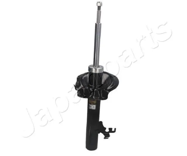 Japanparts MM00449 Амортизатор ROVER 75 передний