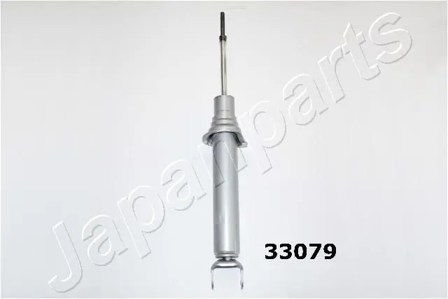 Japanparts MM33079 Амортизатор передн.