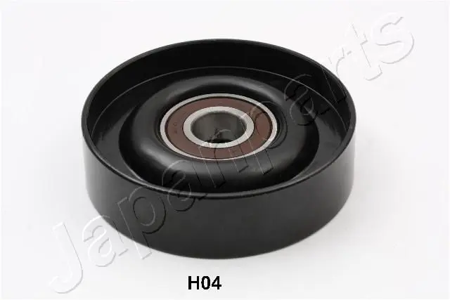 Japanparts RPH04 Ролик