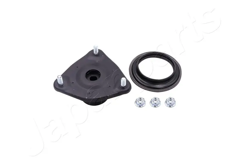 Japanparts SM0019 Опора пер.амортизатора [с