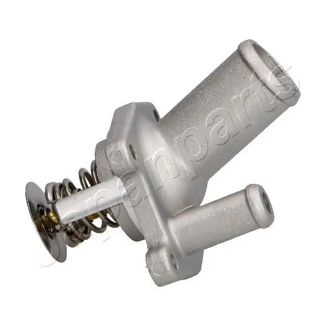 Japanparts VTW13 Термостат