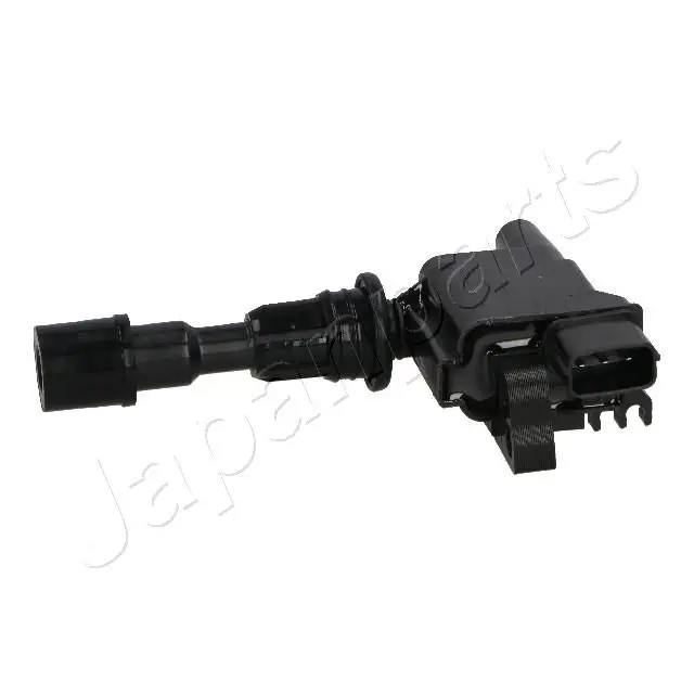 JAPANPARTS BO302 Катушка зажигания