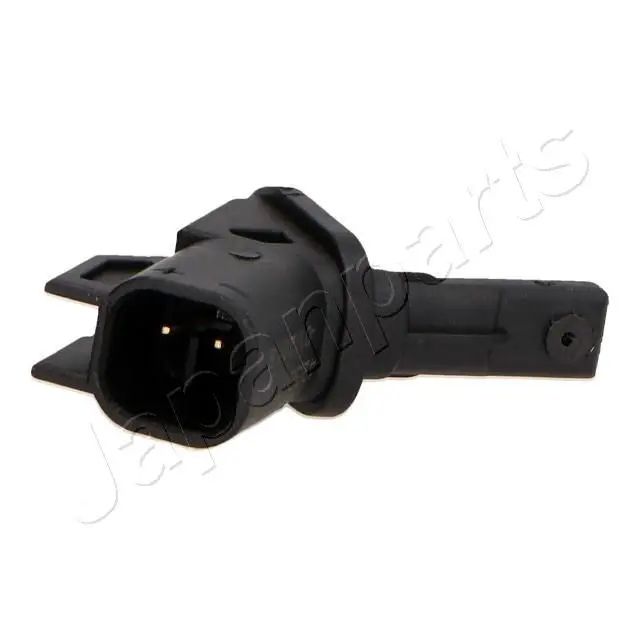 Japanparts ABS308 Датчик АБС