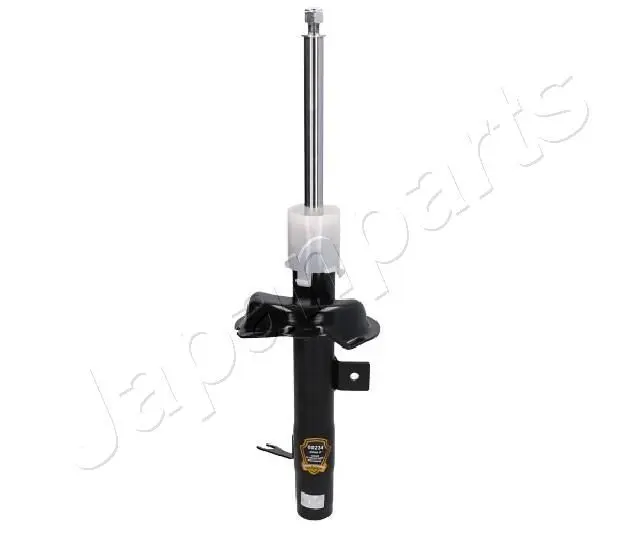 Japanparts MM00234 Амортизатор подвески передн