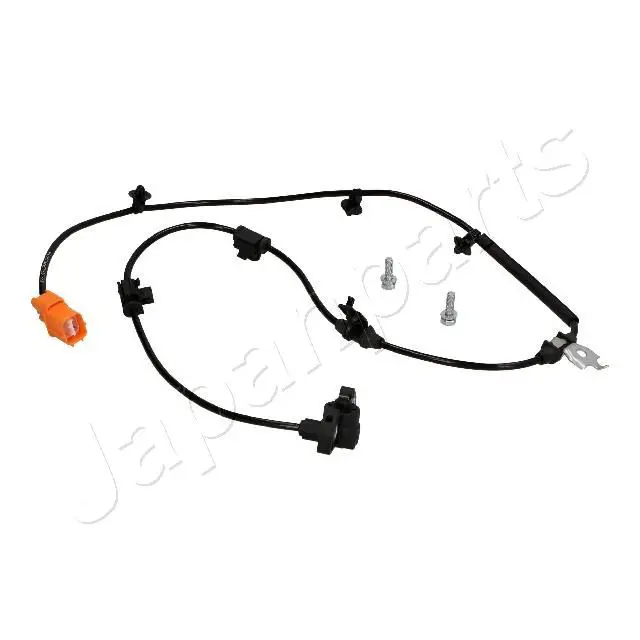 Japanparts ABS-430 Датчик ABS HONDA T. CR-V I/II
