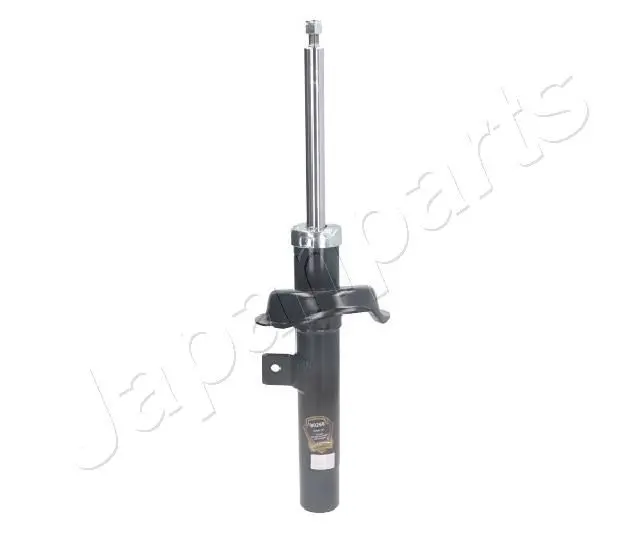Japanparts MM00260 MM-00260 Амортизатор подвески