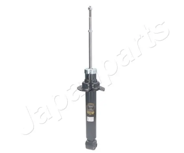 Japanparts MM50041 Амортизатор | перед |