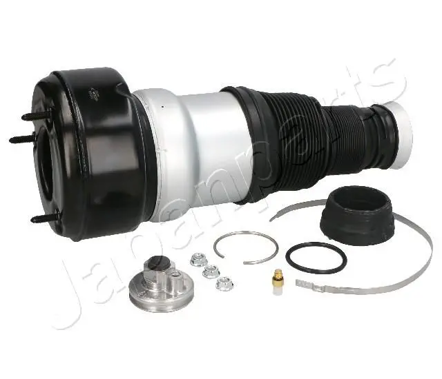 JAPANPARTS MMAS068 Кожух пневматической рессоры