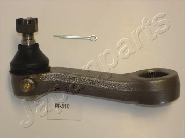 JAPANPARTS PI510 Рычаг