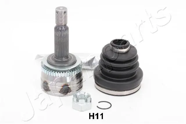 Japanparts GIH11 ШРУС