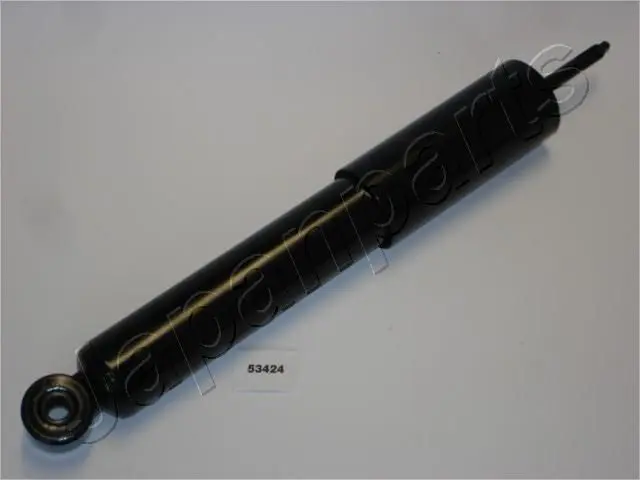Japanparts MM53424 Амортизатор передний
