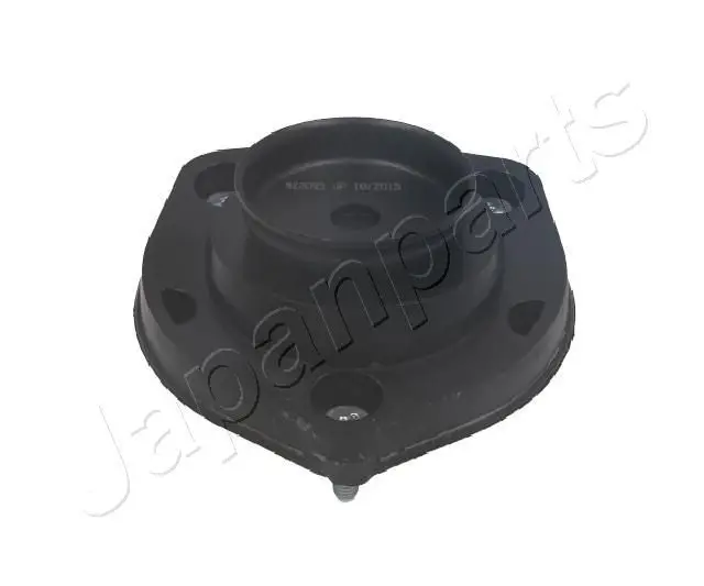 Japanparts RU2084 Опора заднего амортизатора