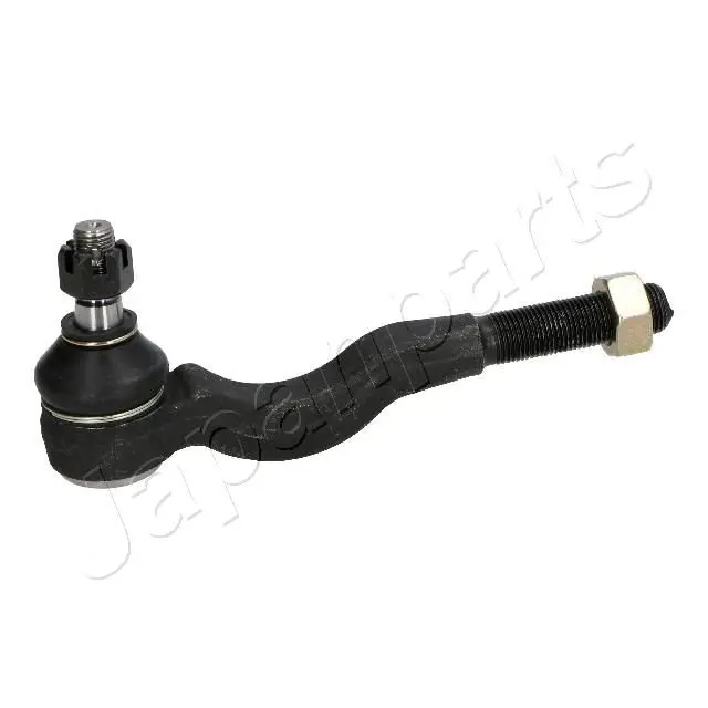 JAPANPARTS TI598 Наконечник поперечной рулевой